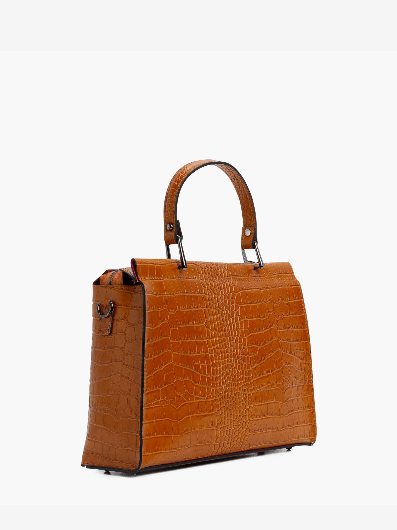 Крос-боді Regina Notte модель 2000000160160 Фото