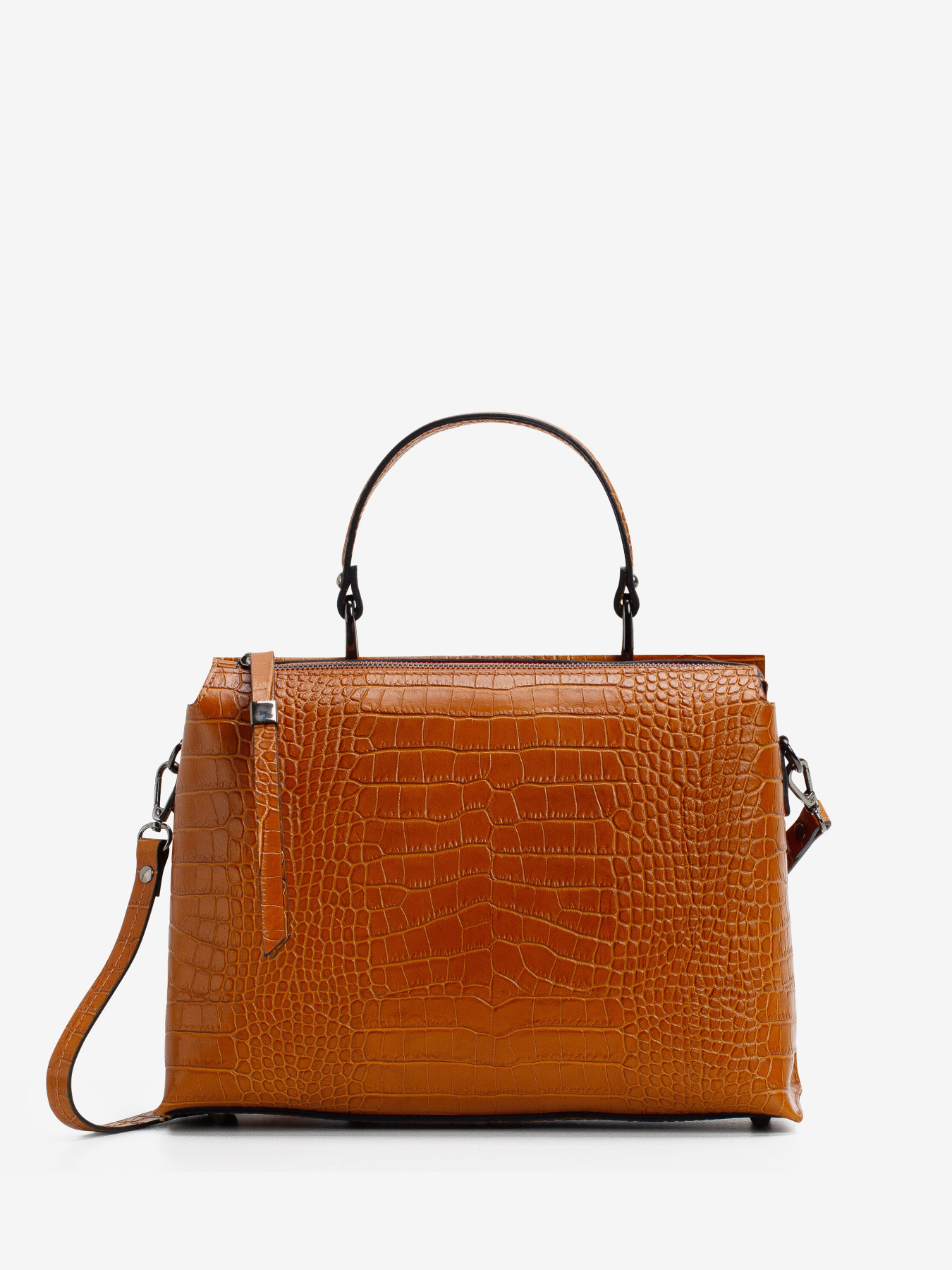 Крос-боді Regina Notte модель 2000000160160 Фото