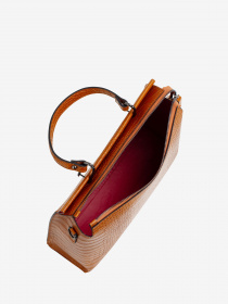 Крос-боді Regina Notte модель 2000000160160 Фото