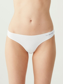 Набір трусів US Polo модель P67005SETBWSR Фото