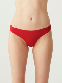 Набір трусів US Polo модель P67005SETBWSR Фото