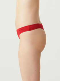 Набір трусів US Polo модель P67005SETBWSR Фото