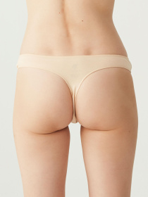 Набір трусів US Polo модель P67005SETBWS Фото