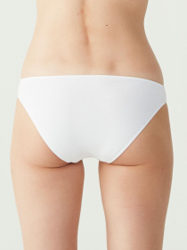 Набір трусів US Polo модель P67006SETBWNF Фото