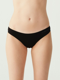 Набор трусов US Polo модель P67006SETBWNF Фото