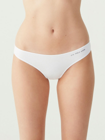 Набір трусів US Polo модель P67006SETBWNF Фото