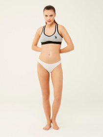 Набір трусів US Polo модель P67007SETBSWS Фото