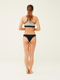 Набір трусів US Polo модель P67007SETBSWS Фото