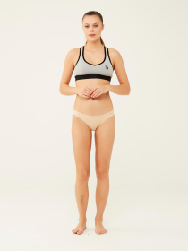 Набір трусів US Polo модель P67007SETBSWS Фото