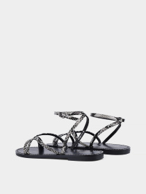 Сандалии MIRATON модель PF3108-5-1 Фото