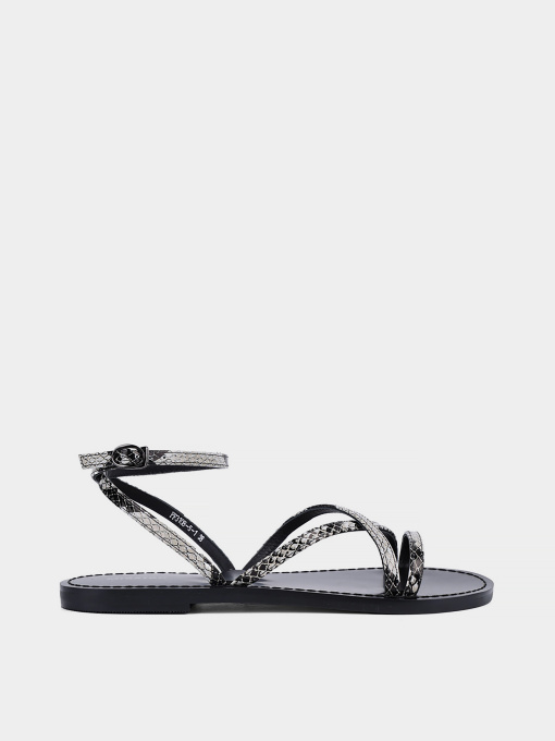 Сандалии MIRATON модель PF3108-5-1 Фото