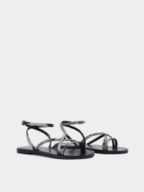 Сандалии MIRATON модель PF3108-5-1 Фото