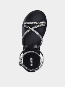 Сандалии MIRATON модель PF3108-5-1 Фото