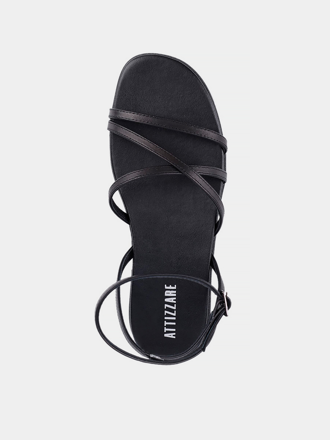 Сандалії Attizzare модель PF3110-1-1 Фото
