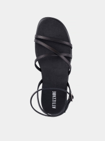 Сандалії Attizzare модель PF3110-1-1 Фото