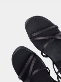 Сандалії Attizzare модель PF3110-1-1 Фото