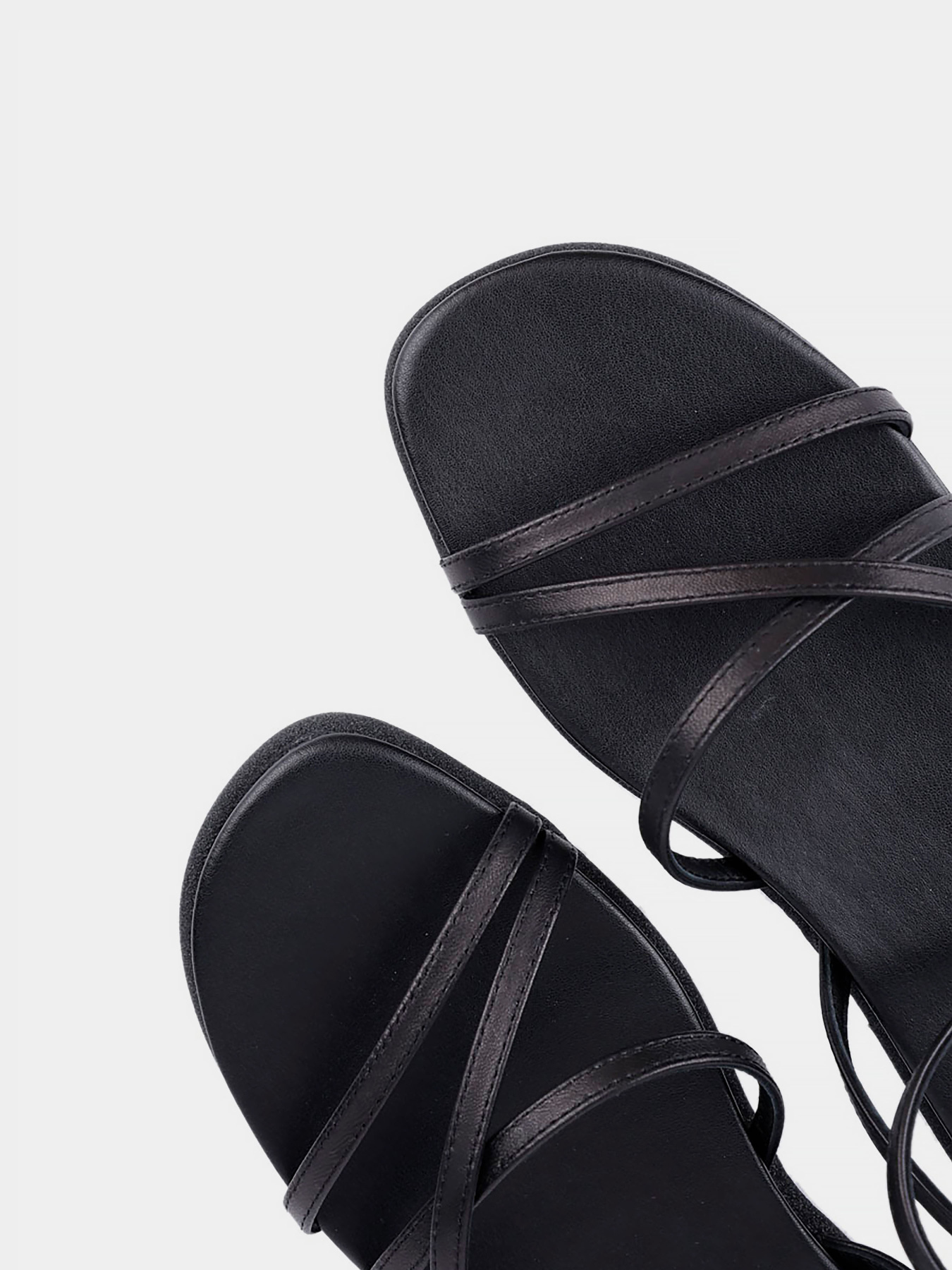 Сандалии Attizzare модель PF3110-1-1 Фото