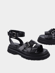 Сандалии Attizzare модель 2522-716-1 Фото