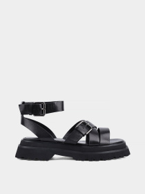 Сандалии Attizzare модель 2522-716-1 Фото