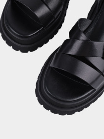 Сандалії Attizzare модель 2522-716-1 Фото