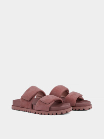 Шльопанці MIRATON модель JR859-1D Шльопанці MIRATON модель JR859-1D Фото