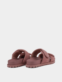 Шльопанці MIRATON модель JR859-1D Шльопанці MIRATON модель JR859-1D Фото