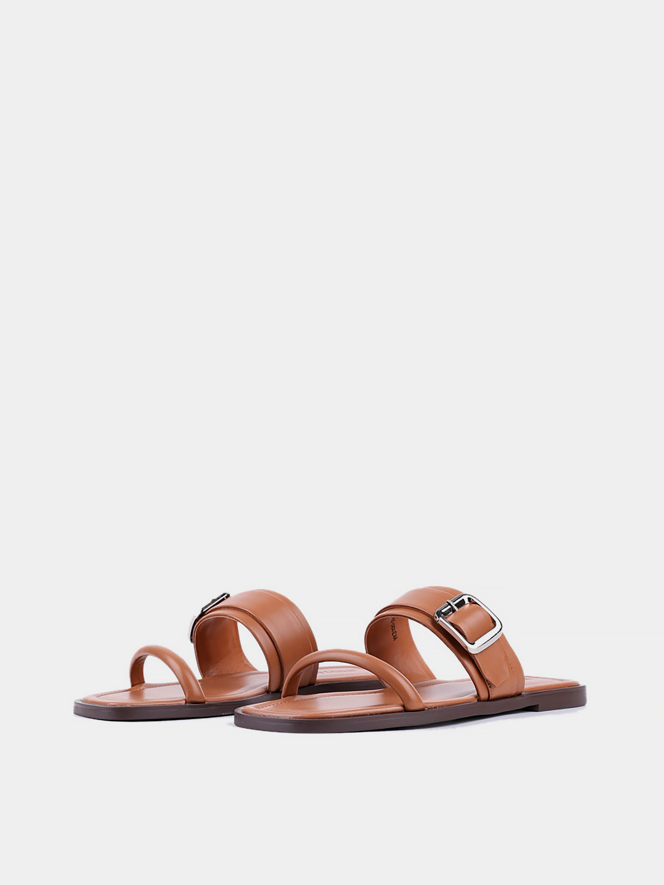 Шльопанці Attizzare модель YK3105-24-605-1V Фото