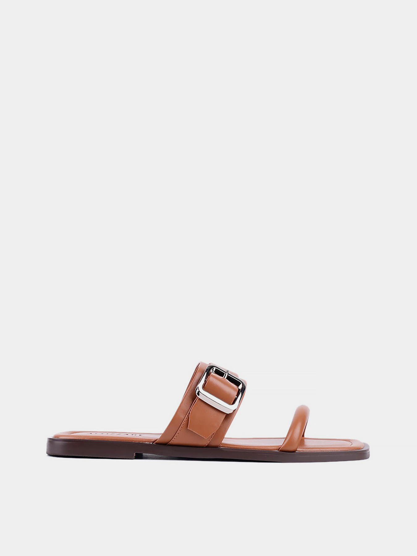 Шльопанці Attizzare модель YK3105-24-605-1V Фото