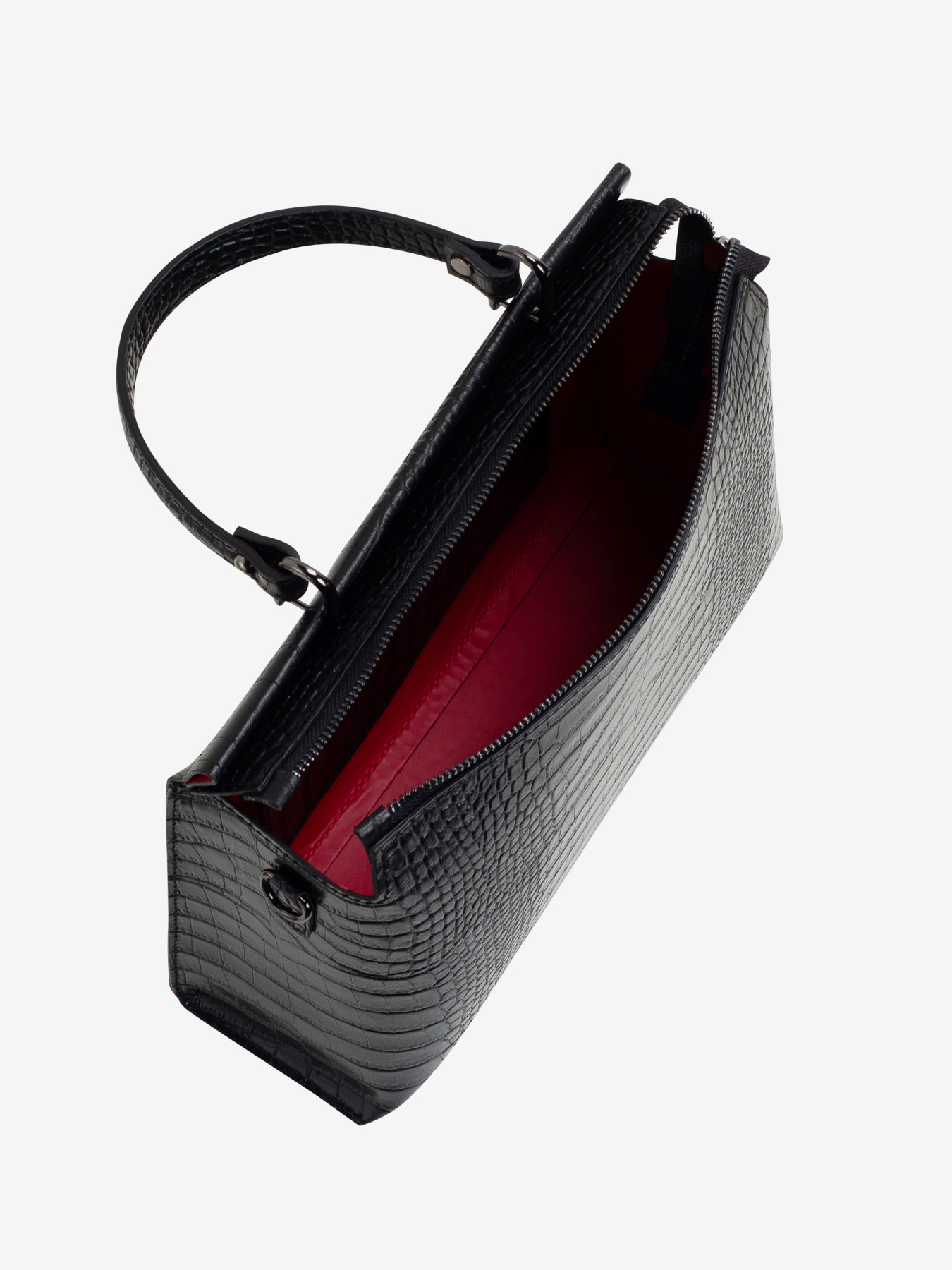 Кросс-боди Regina Notte модель 2000000159508 Фото