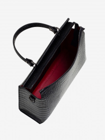 Кросс-боди Regina Notte модель 2000000159508 Фото