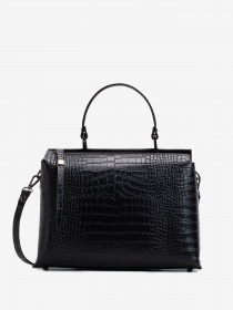 Кросс-боди Regina Notte модель 2000000159508 Фото