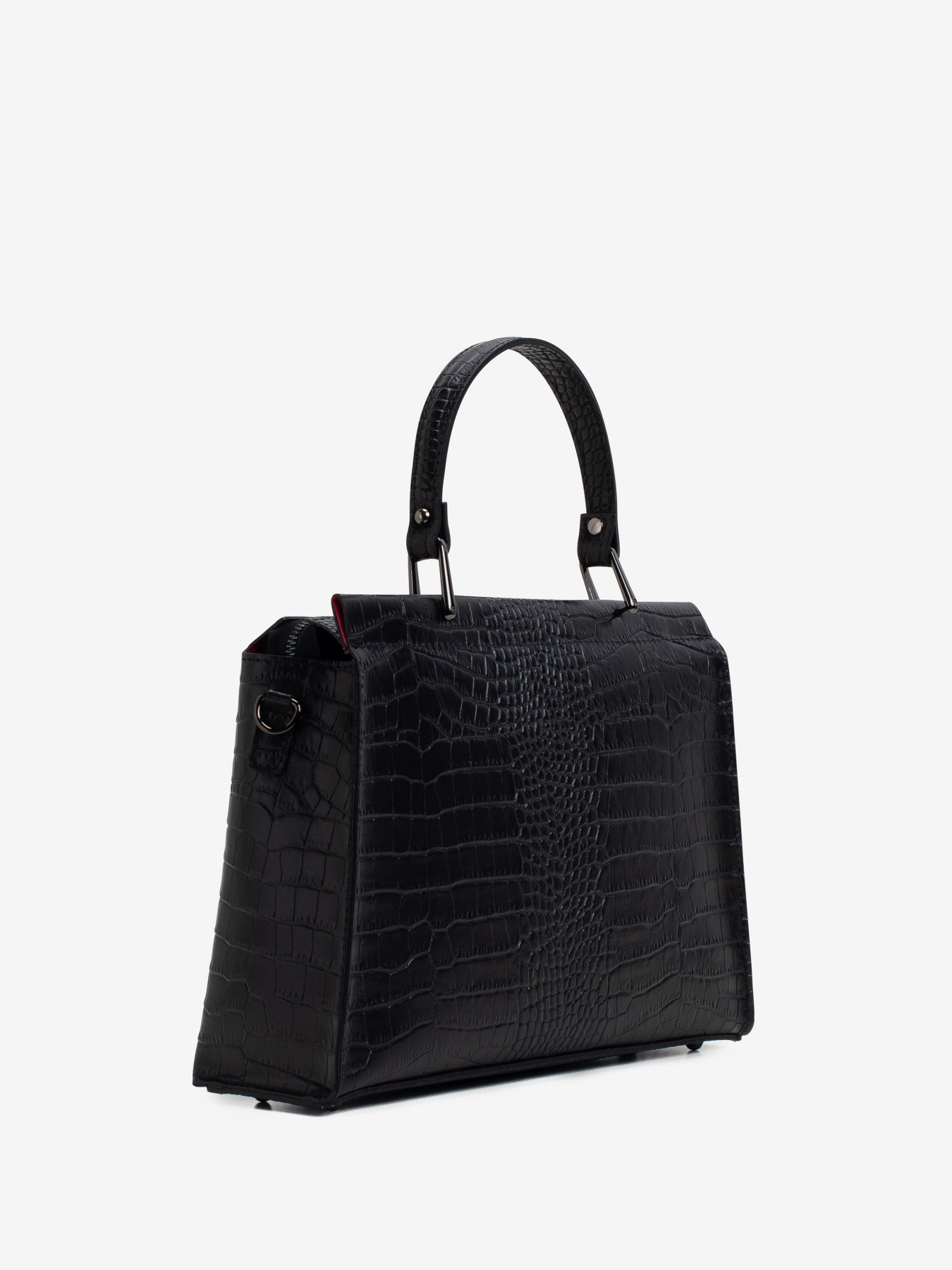 Кросс-боди Regina Notte модель 2000000159508 Фото