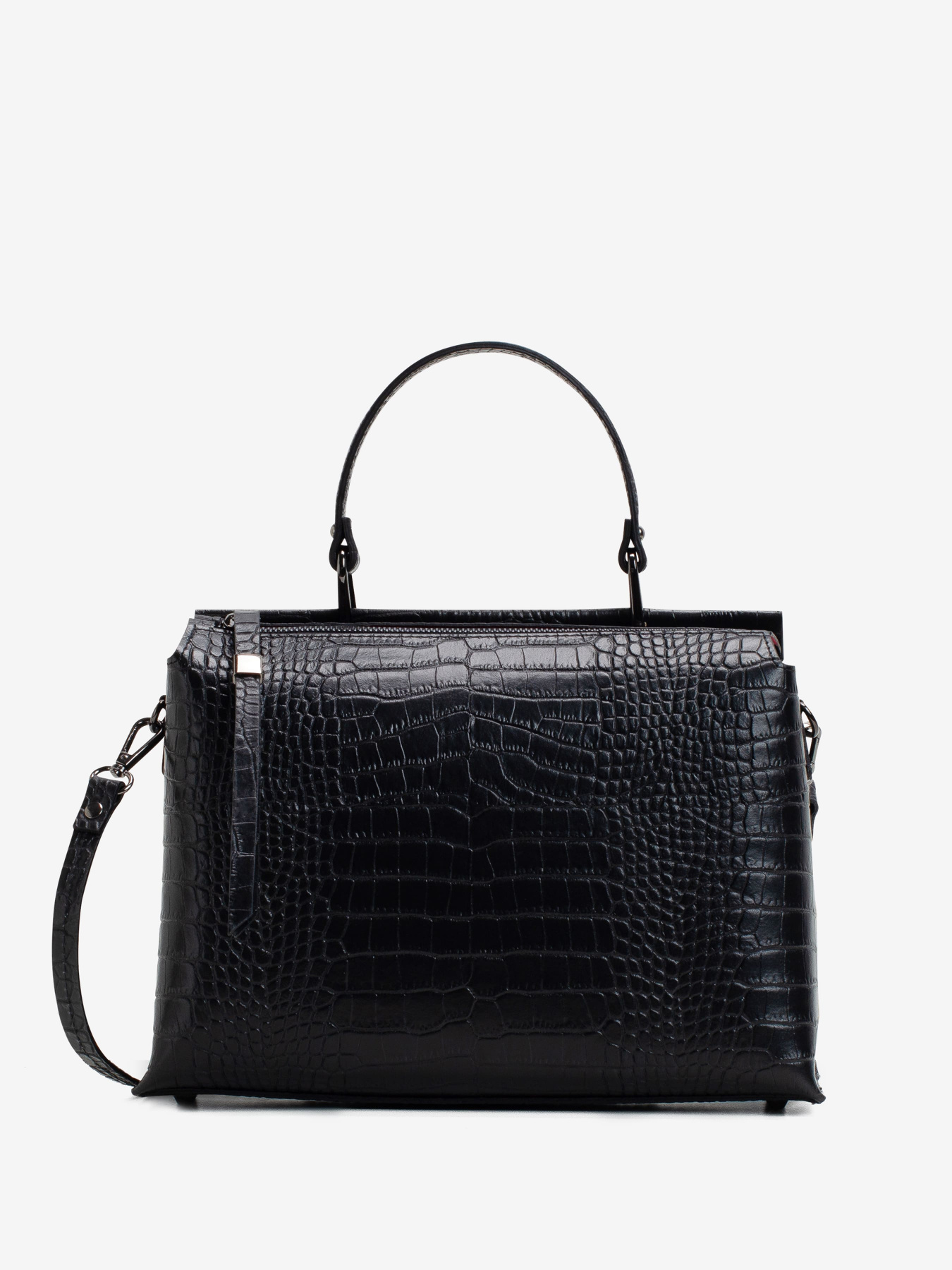 Кросс-боди Regina Notte модель 2000000159508 Фото