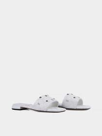 Шльопанці MIRATON модель TG235030-52 Фото