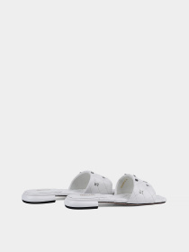 Шльопанці MIRATON модель TG235030-52 Фото