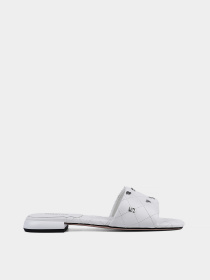 Шльопанці MIRATON модель TG235030-52 Фото