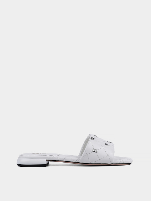 Шльопанці MIRATON модель TG235030-52 Фото