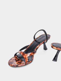 Босоніжки MIRATON модель G3-7819-15 Фото