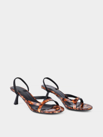 Босоніжки MIRATON модель G3-7819-15 Фото