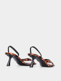 Босоніжки MIRATON модель G3-7819-15 Фото