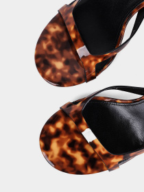 Босоніжки MIRATON модель G3-7819-15 Фото