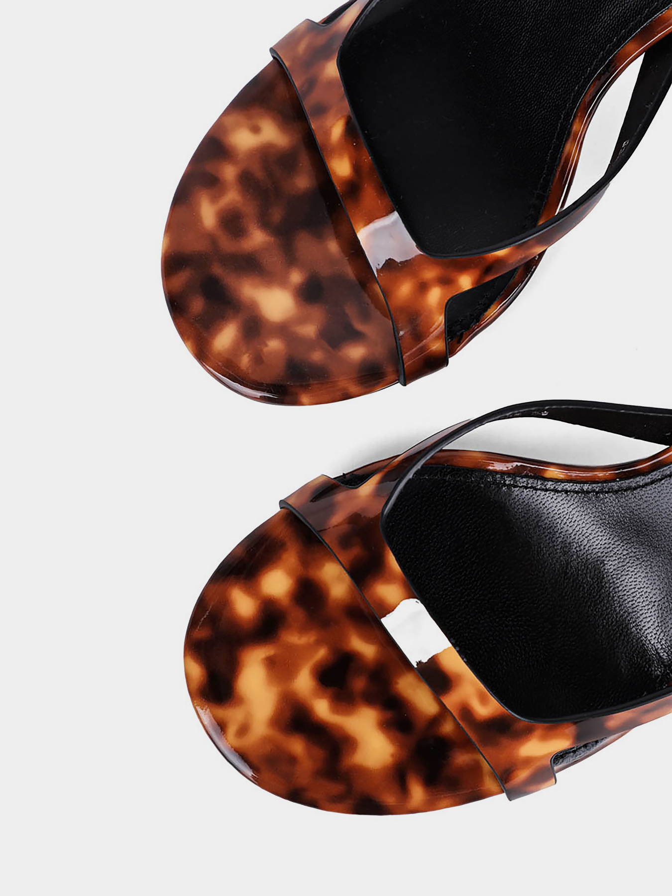 Босоножки MIRATON модель G3-7819-15 Босоножки MIRATON модель G3-7819-15 Фото