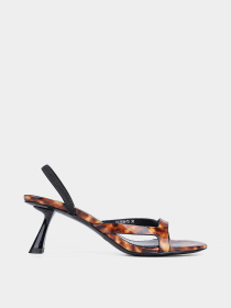 Босоножки MIRATON модель G3-7819-15 Босоножки MIRATON модель G3-7819-15 Фото