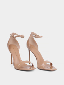 Босоножки Mia May модель ML560-1-2 Фото