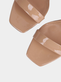 Босоніжки Mia May модель ML560-1-2 Фото