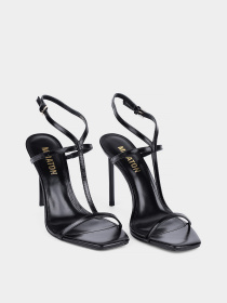 Босоніжки MIRATON модель ML560-19-1 Фото