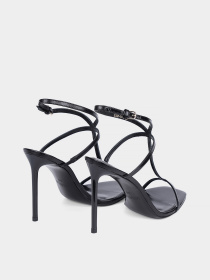 Босоніжки MIRATON модель ML560-19-1 Фото