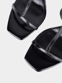 Босоніжки MIRATON модель ML560-19-1 Фото