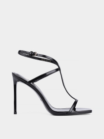 Босоніжки MIRATON модель ML560-19-1 Фото