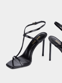 Босоножки MIRATON модель ML560-19-1 Фото